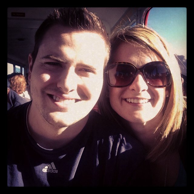 cayla_sandlin's profile picture. 