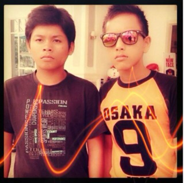 Daniaal_ Profile Picture