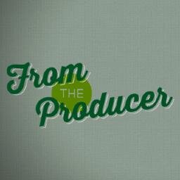 Support the people who make the products you love.
Buy direct from the producer.