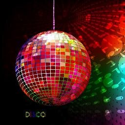 RRPP de Joy Eslava y Kapital  Madrid.Listas Vip y Reservados. Telf: 618971715 (whatsapp).