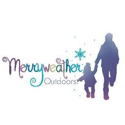 We help children love the outdoors by keeping them warm.