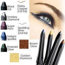 AVON products for wholesale buyers in Nigeria like our fanpage and be a part of the AVON in Nigeria build up http://t.co/8uM9PKysDb