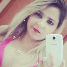 Algumas coisas não precisam fazer sentido, basta valer apena.