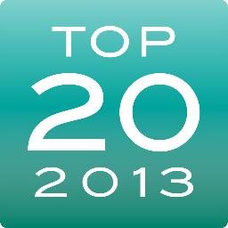 PromoTop20 Profile Picture