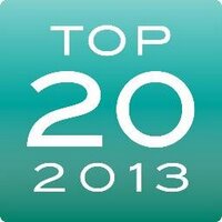 PromoTop+20 (@promotop20) 's Twitter Profile
