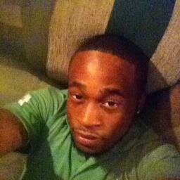 Ask about me...