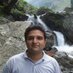 Shishir Shukla (@shishirshukla86) Twitter profile photo Shishir Shukla (@shishirshukla86) Twitter profile photo