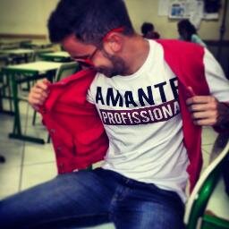 Live young, wild and free!