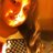 Biannca's Twitter (X) avatar
