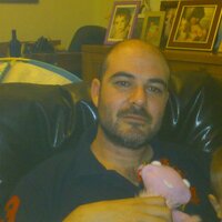 Daniel Díaz Saorín (@danieldiaz__) 's Twitter Profile