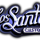 los santos (@007_los) Twitter