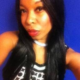 ChynaLindsay's profile picture. ChynaDoll Productions & Management Inc.