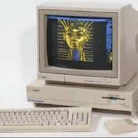 Amiga Hackers(@AmigaHackers) 's Twitter Profileg