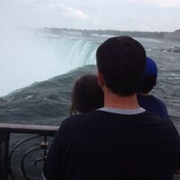 Trent (@drtrentparsons) 's Twitter Profile