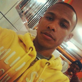 DJ CHASSI DE GRILO DJ OFICIAL DO MC PONEIS