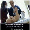 - (@05533337) Twitter