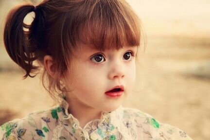 h-hi ... i pippa.. #two #shy *mommy is @TimelessMaddy * #Cute #Demon p-please don't hurt..me... *whimpers* sis: @kiki_diago