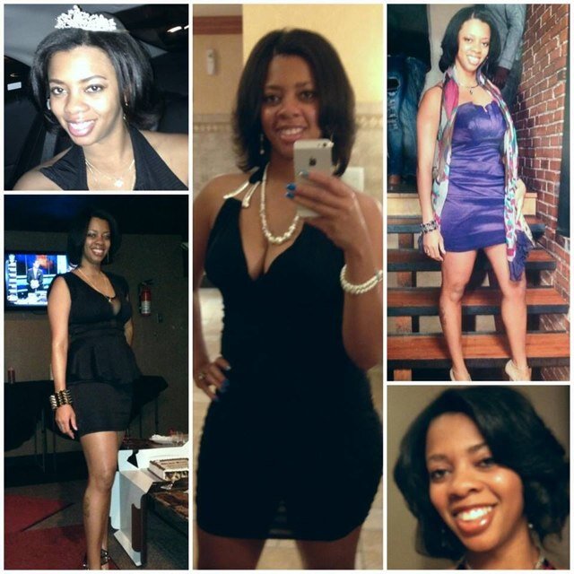 I enjoy life! I'm a lover not a fighter, unpredictable, and oh so lovable. I kno u want to kno, so just ask. Kik Me:SexyShuga632 or instagram: SugarShay632