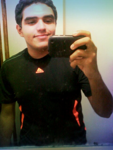 Yesterday is History, Today is a Gift, Tomorrow is Mistery