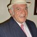 Alejo Mtz Vendrell (@alejomvendrell) Twitter profile photo Alejo Mtz Vendrell (@alejomvendrell) Twitter profile photo