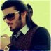 الصيدلاني انس ادلبي (@syria_idleb_88) Twitter profile photo الصيدلاني انس ادلبي (@syria_idleb_88) Twitter profile photo
