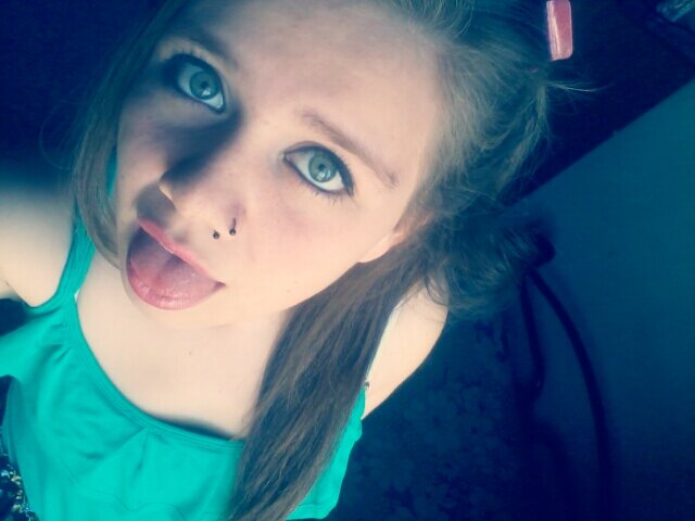 Caca._.