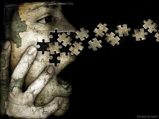 ¿Qué se piensa cuando aún el pensamiento no ha llegado a ser pensado?