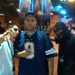 KrayzieRoach's profile picture. Night Owl | P1 | BTNH / Bone | Dallas Mavericks | Denver Broncos | Dallas Cowboys | Dallas | Texas | Colorado | Tesla | Palantir | 🤦🏾‍♂️ |