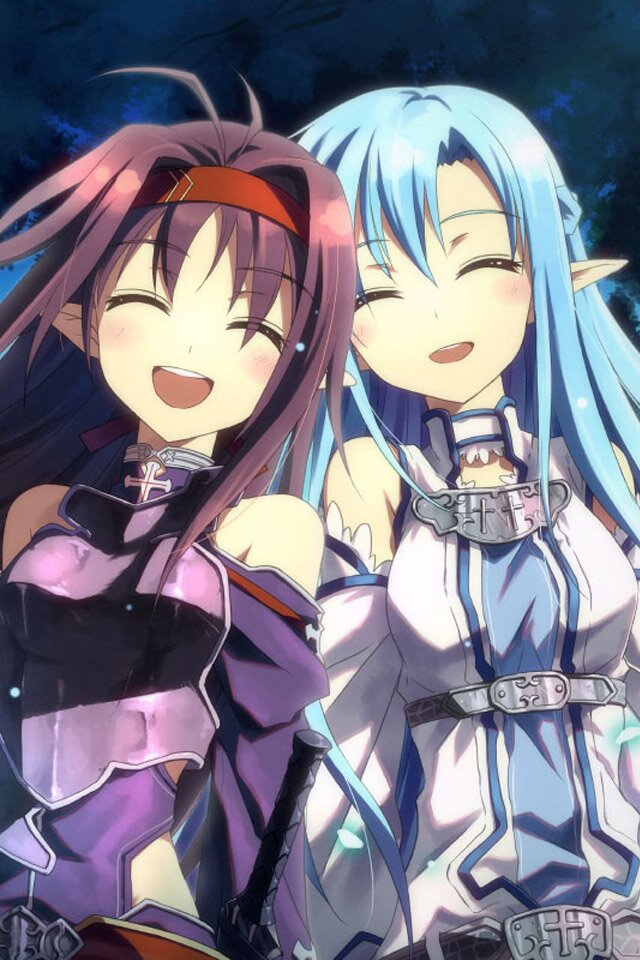 CrazyinessCompu's profile picture. Hi, I am 9 years old Haru 3rd ability is listening season English Language Company. I was not Thailand.