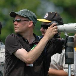 davealkire's profile picture. 