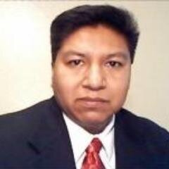 Un Sistema de Negocio con Base en el Hogar, La Industria de la Energia, Es un Modelo de Negoci a Prueba de Recesión.! bedoramirez@gmail.com