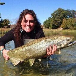 cupcakesutton's profile picture. I design and create upscale and sophisticated, high quality cupcake/muffin liners that look beautiful even after baking!