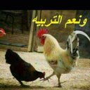 υ̴ητ ιe (@05348101) Twitter
