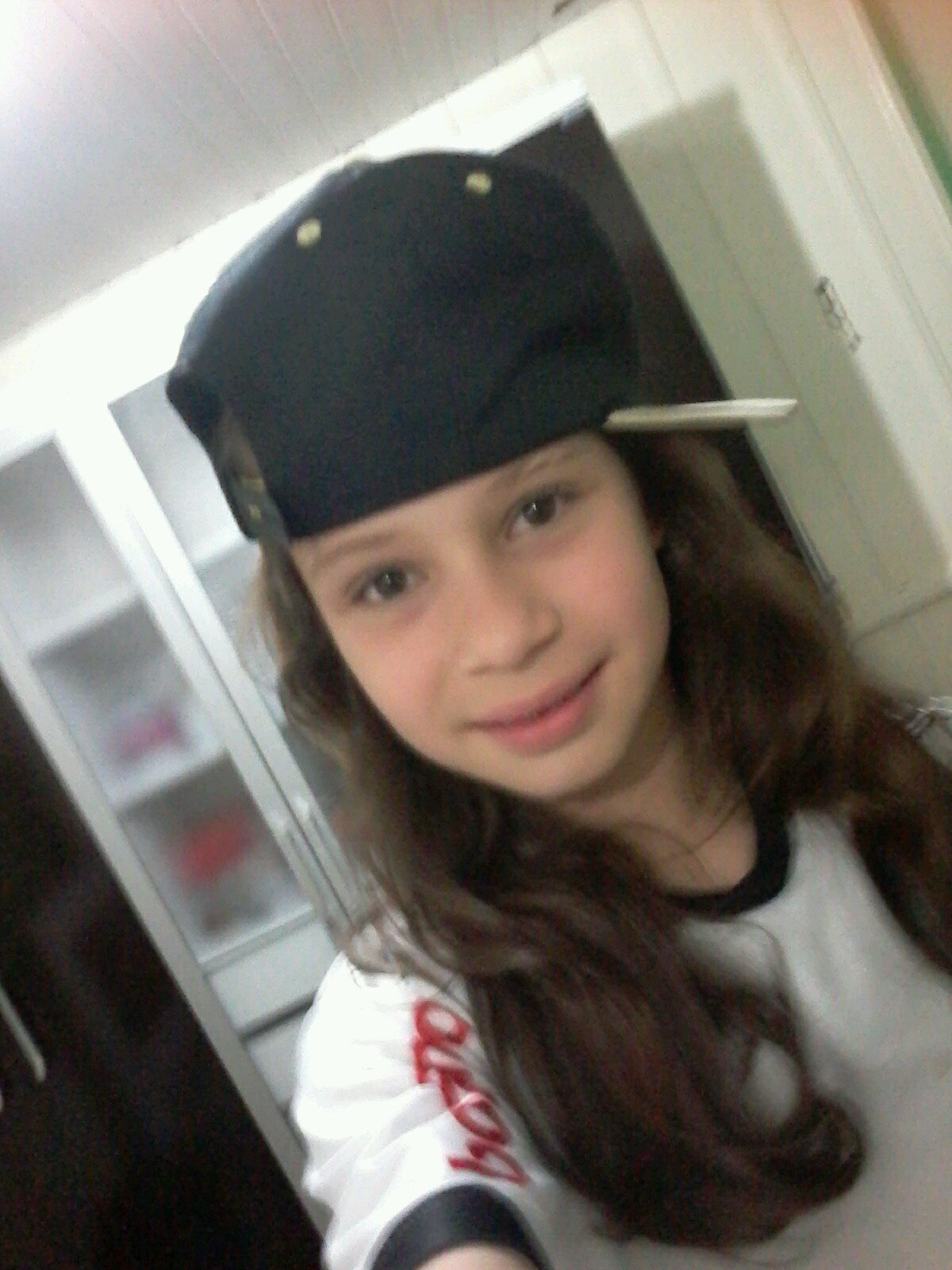 vai se foder