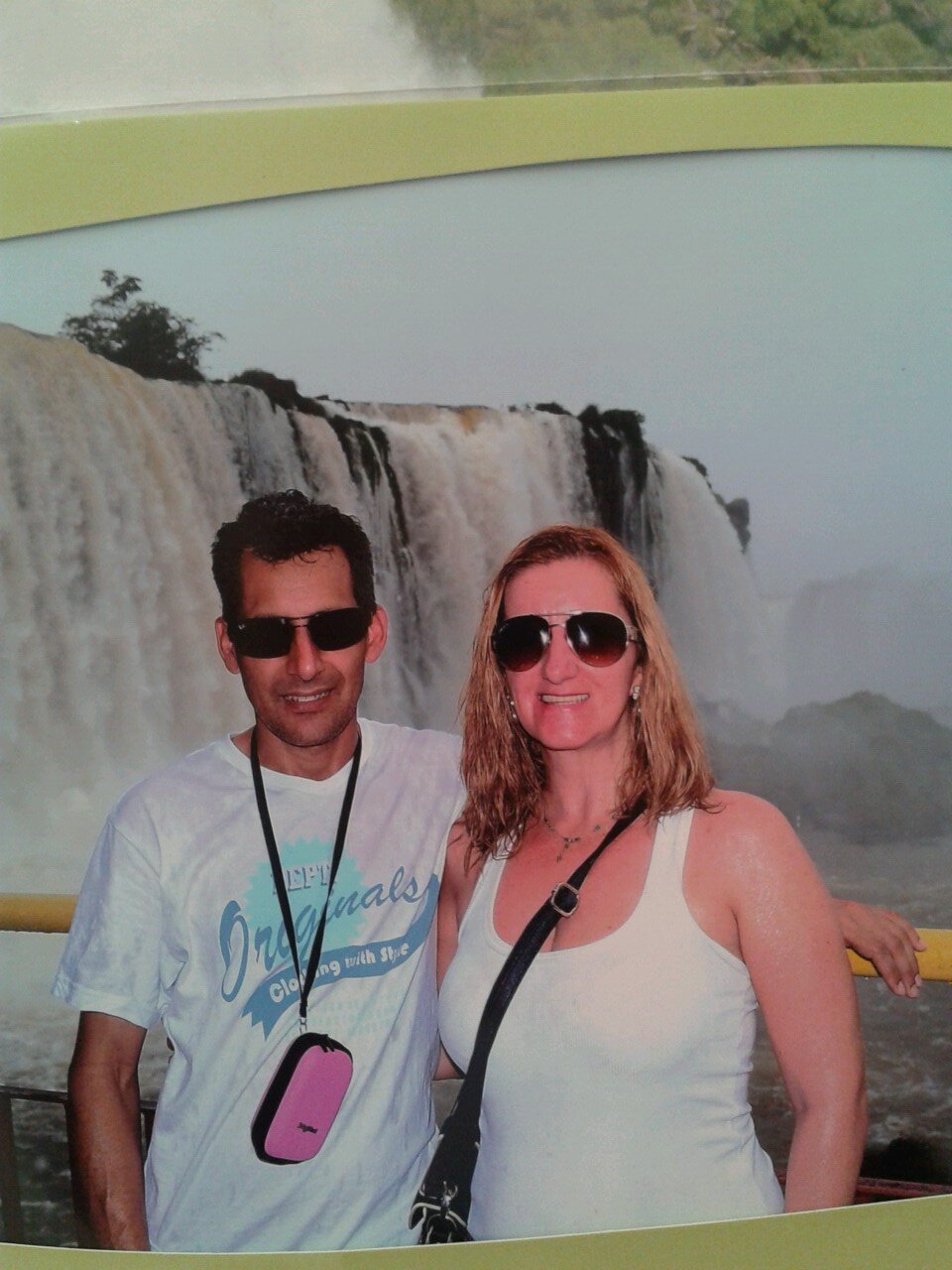 valdecirluciane's profile picture. 