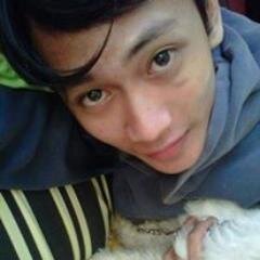 _____REALITA CINTA HANYA DIAWALI DARI MIMPI_____
ℬÅℂTℇℛY™
̿̿̿ ̿' ̿'\̵͇̿̿\з=(•̪●)=ε/̵͇̿̿/'̿'̿ ̿
______________ℬℴℳ..ℬℴℳ..ℬℴℳ_________________