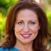 Michelle Friedman (@michfriedman) Twitter profile photo