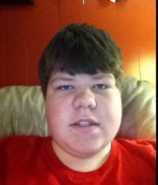 karson99mathews's profile picture. Follow me, i follow back