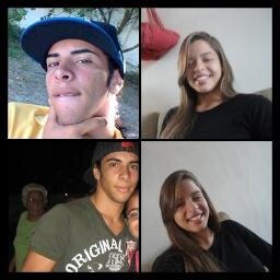 Eu uma adolescente amiga, divertida, meiga, gosto muito de festas, e adoro me sentir bem., ou seja, gosto MUIITO de me arrumar !!