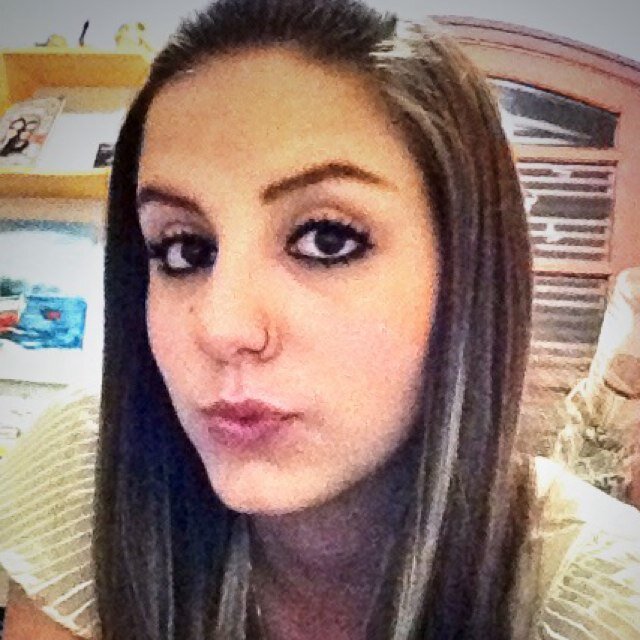 _MaMorante Profile Picture
