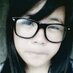 Profile Picture of [I] FoԼԼow βack∞ (@KateTalipnao) on Twitter