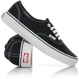 Elite | Cool | Beautiful | Murah | Menjual Baju/DLL |  | contak:081368067745