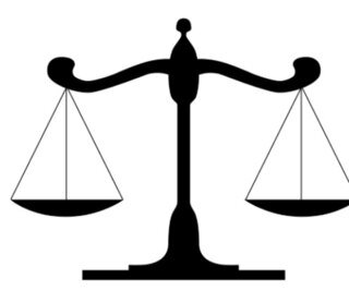 Deputy City Attorneys Association of San Diego