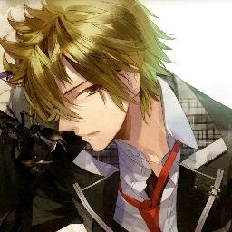 hey names zane im just a normal guy, I like hanging out with my friends and sleeping #RP 18+ #engaged to @NekoGirlMisery