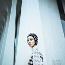 Echo Guo - @EchoKwok - Twitter