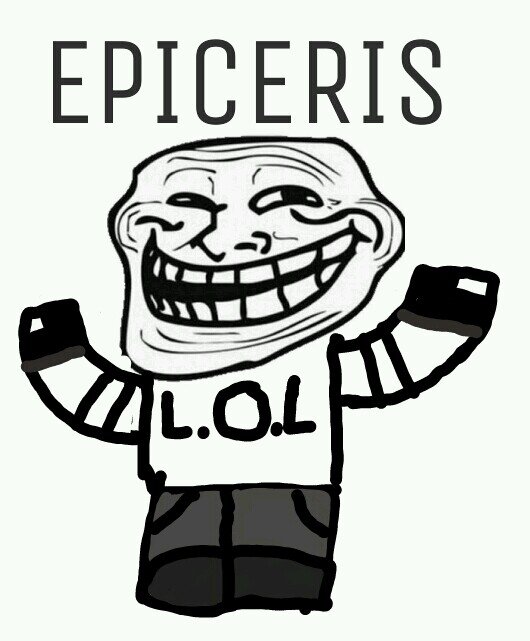 RBLX_EpicEris's profile picture. I like to wear shades 8) , and do some winky ;) and most of all iam a Gamer