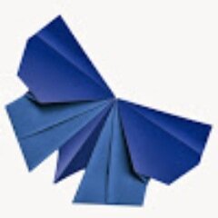 FrasilF's profile picture. Frasil is life changing technology for people with disabilities. Connect without the need for a keyboard, mouse or voice. #Frasil