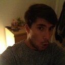 sean poole - @seanapoole - Twitter