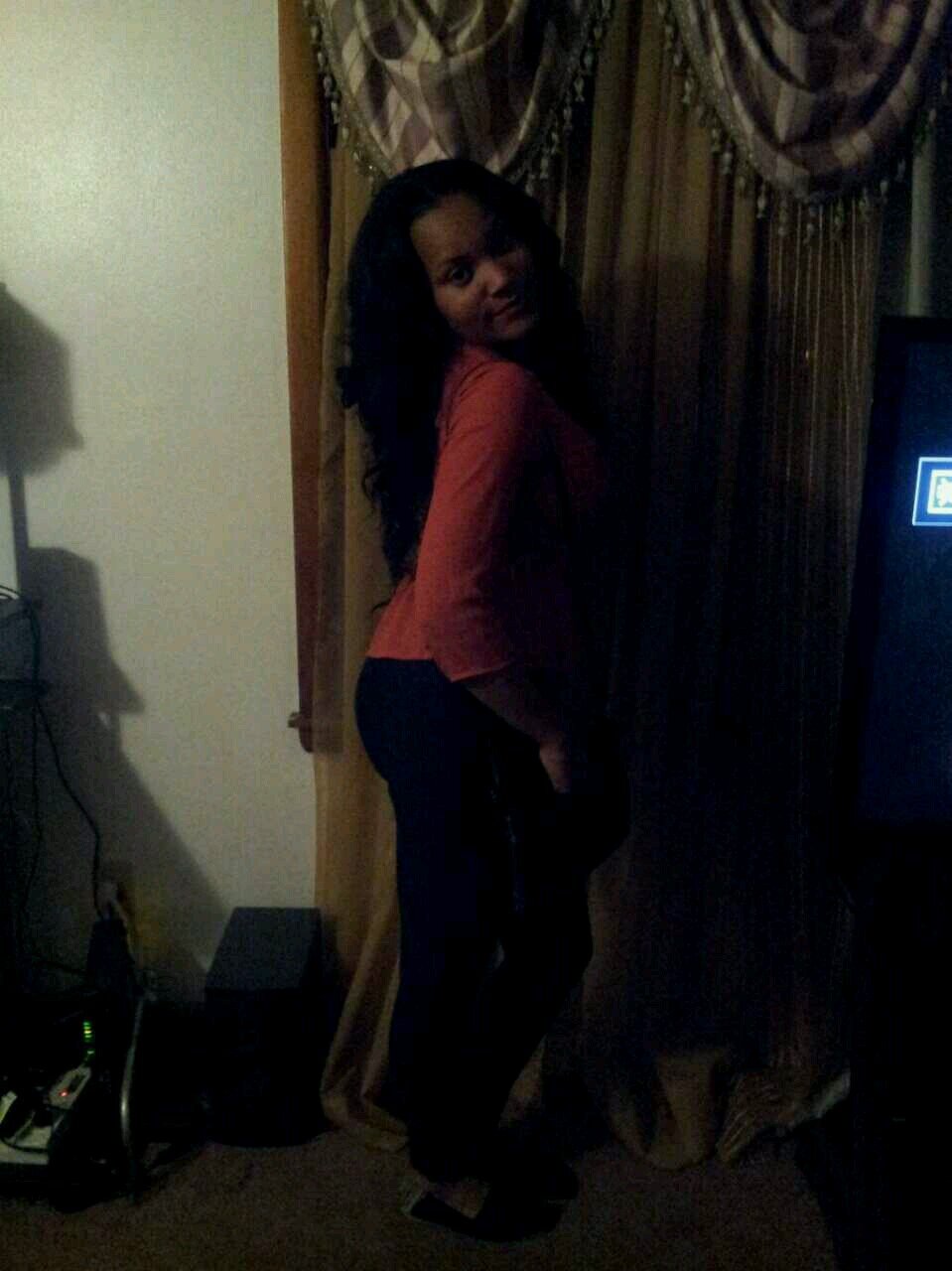 Alot Of Bitches Can't Stand Me. I Just Tell Them Hoes To Take A Seat!