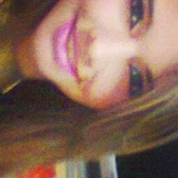 Joyce Silveira - 17 anos e 4 meses - Minas Gerais - Lovebug